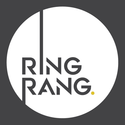 RingRang