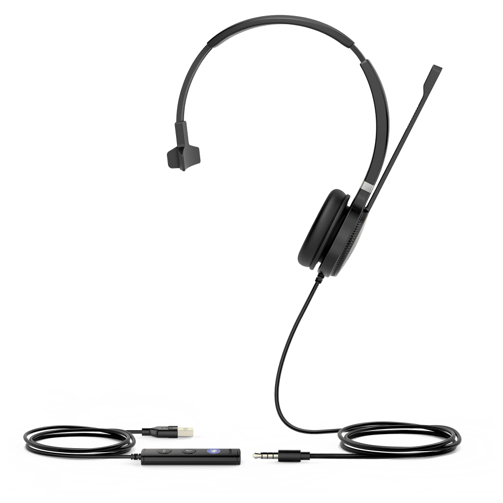 Headphones